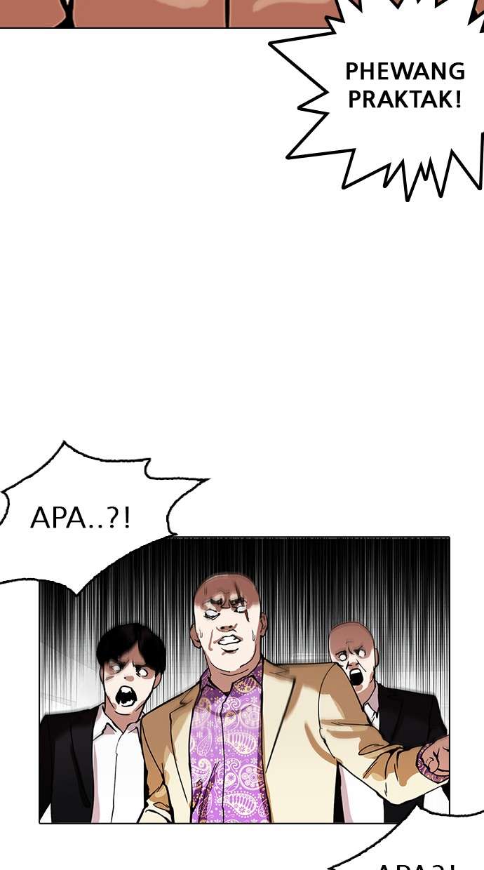 Lookism Chapter 160 halaman 68