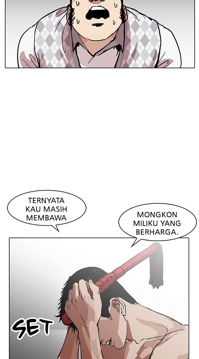 Lookism Chapter 160 halaman 62