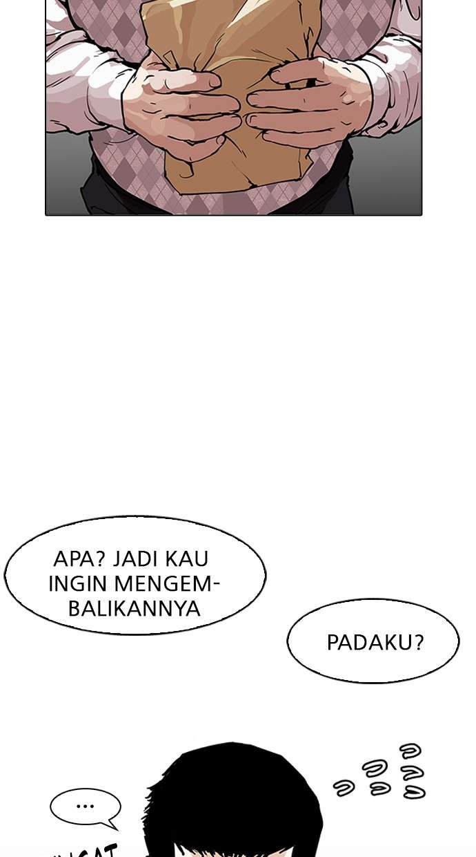 Lookism Chapter 160 halaman 80