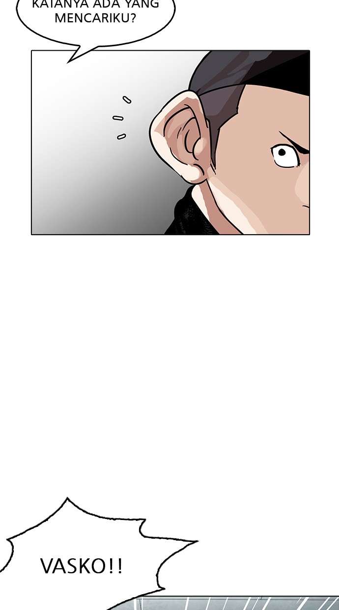 Lookism Chapter 160 halaman 72