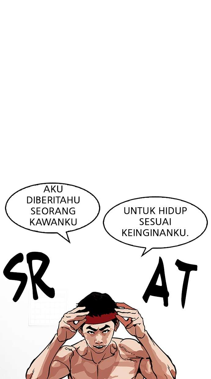 Lookism Chapter 160 halaman 64