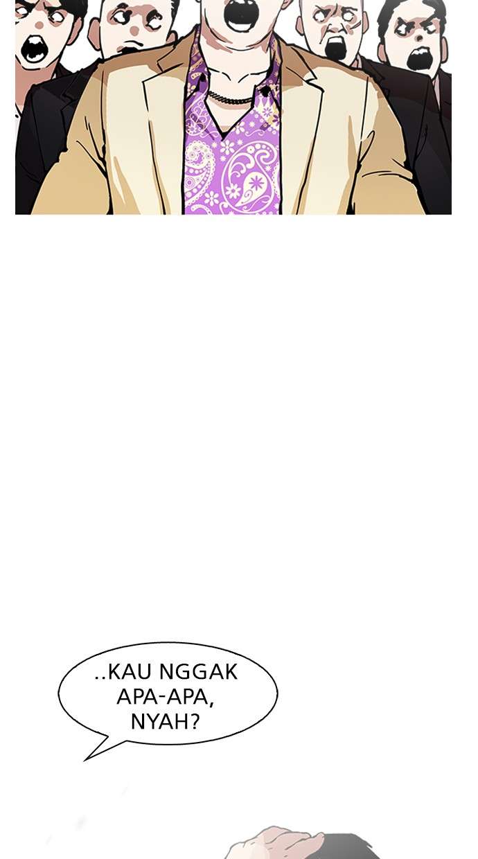 Lookism Chapter 160 halaman 55