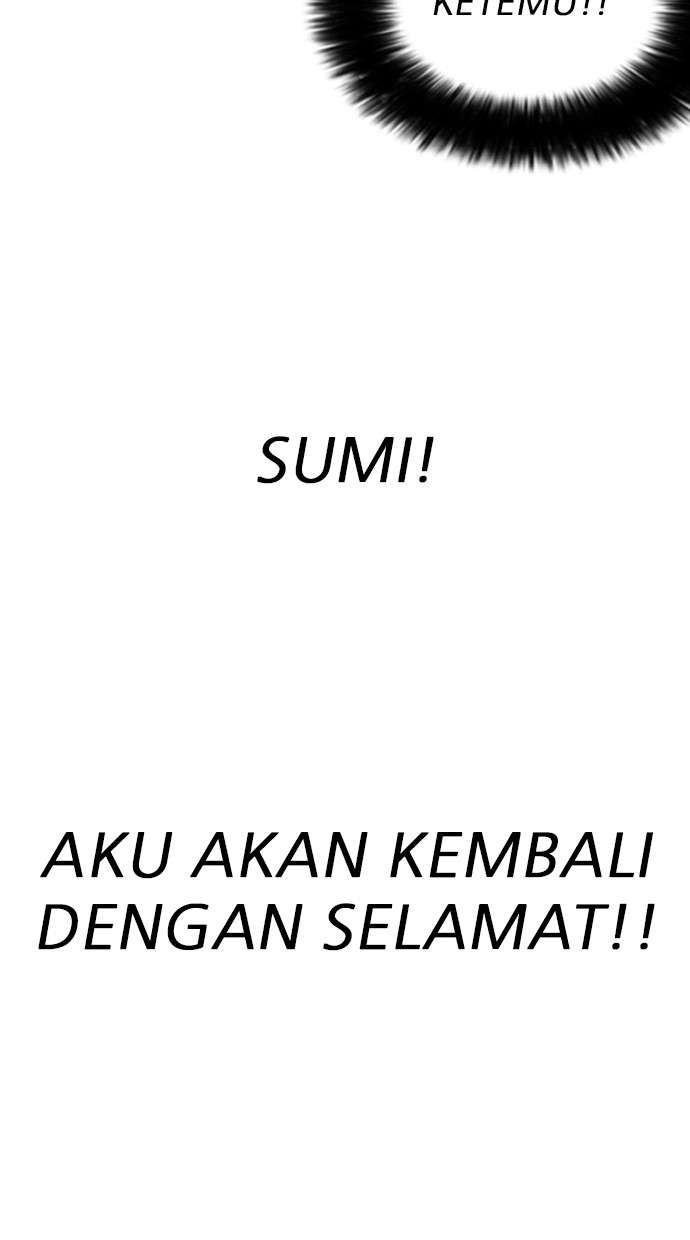 Lookism Chapter 160 halaman 28