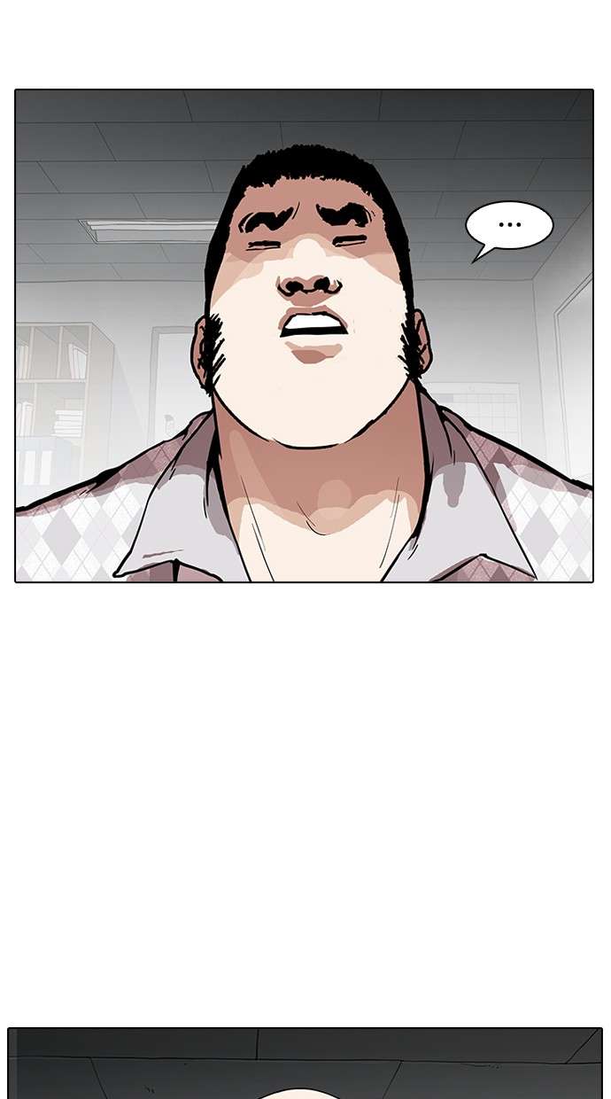 Lookism Chapter 160 halaman 10