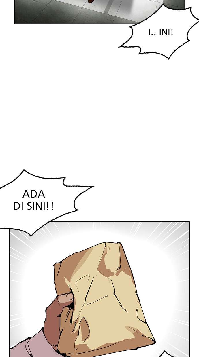 Lookism Chapter 160 halaman 24