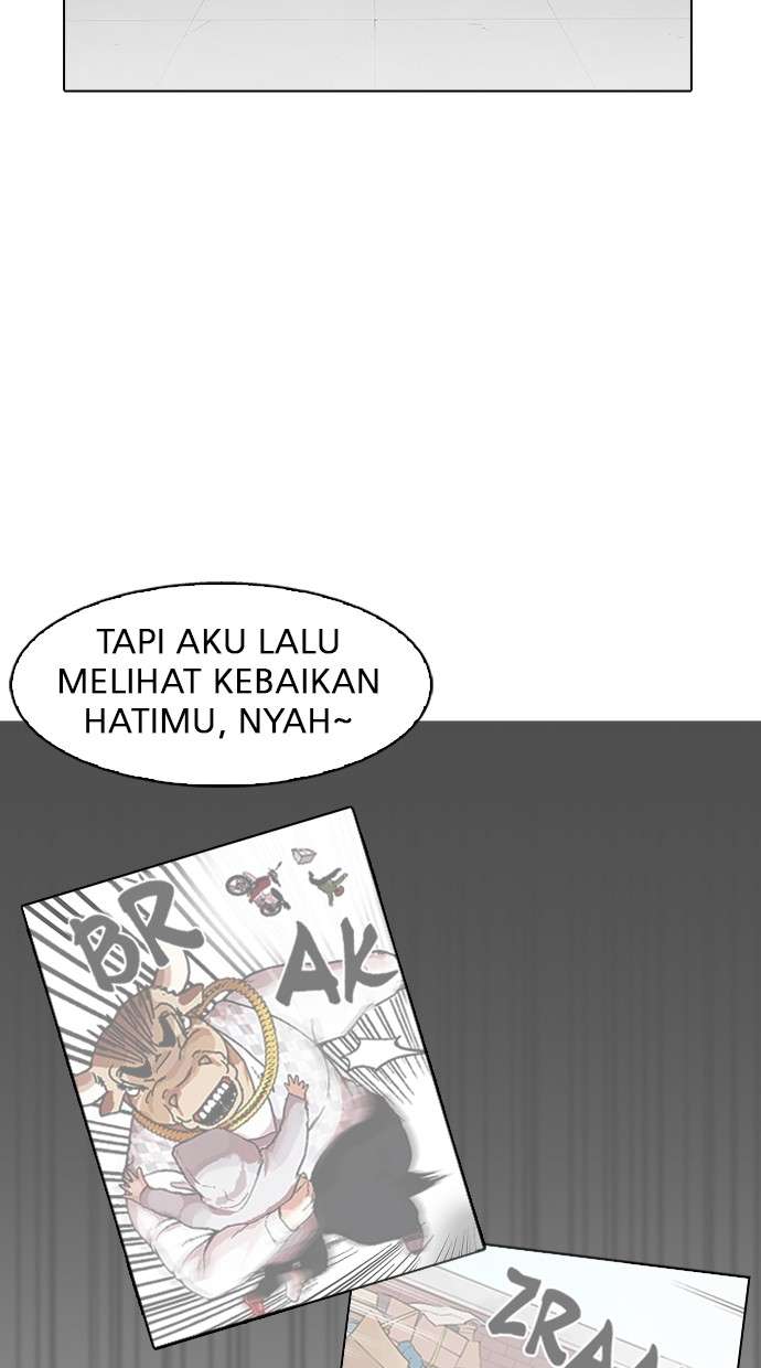 Lookism Chapter 160 halaman 59