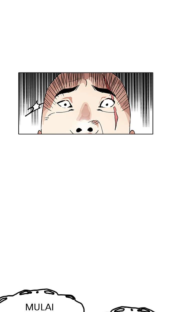 Lookism Chapter 160 halaman 87