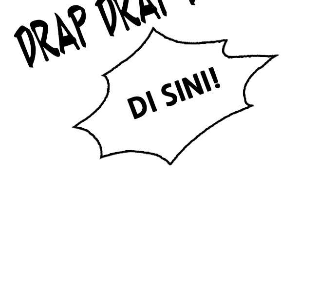 Lookism Chapter 160 halaman 33