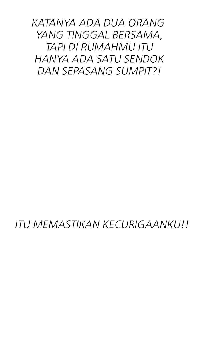 Lookism Chapter 161 halaman 49