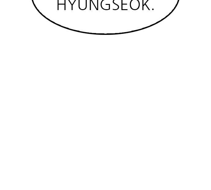 Lookism Chapter 161 halaman 113