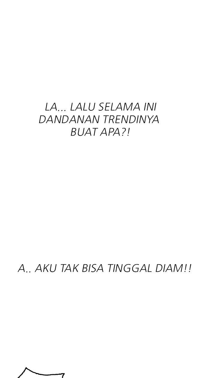Lookism Chapter 161 halaman 94