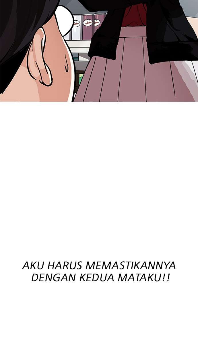 Lookism Chapter 162 halaman 30