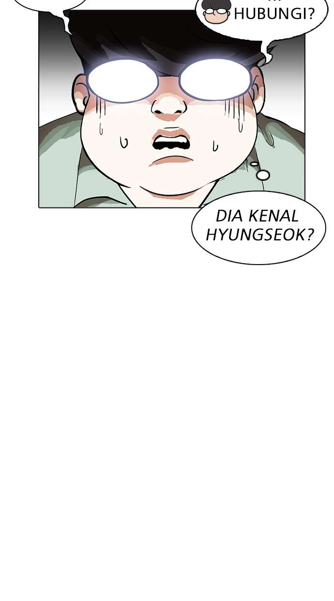 Lookism Chapter 162 halaman 103