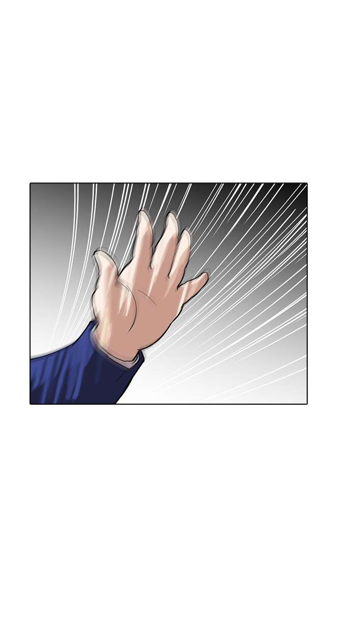 Lookism Chapter 162 halaman 129