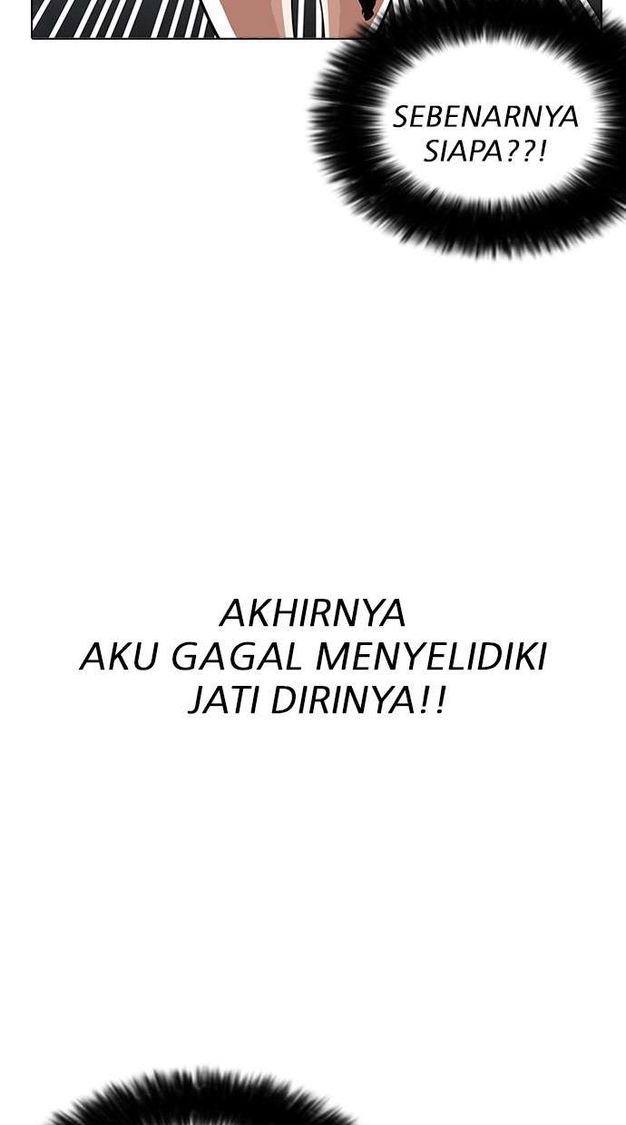 Lookism Chapter 162 halaman 3