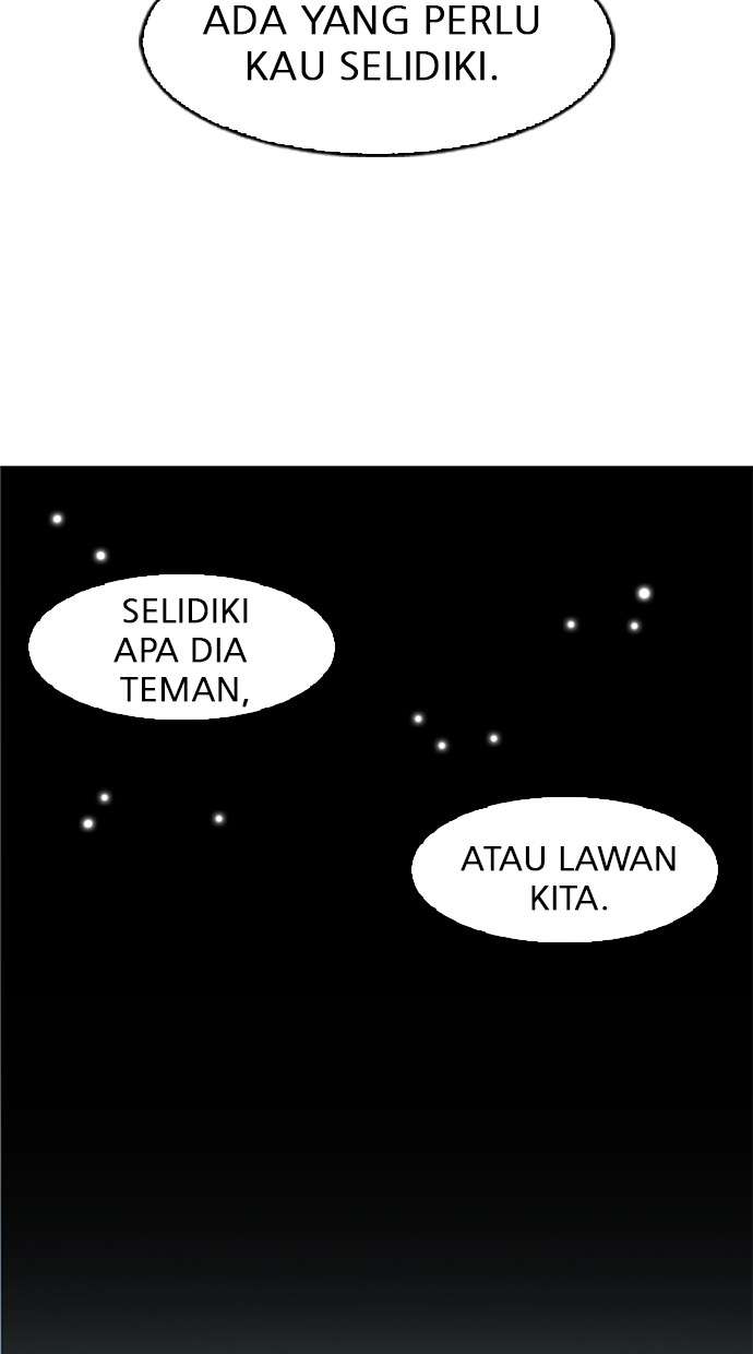 Lookism Chapter 162 halaman 142