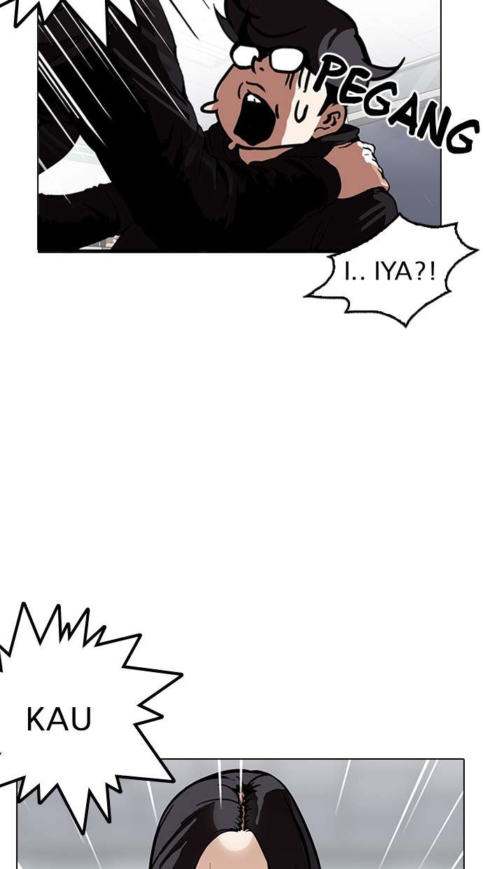Lookism Chapter 162 halaman 47