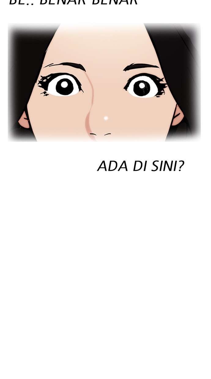 Lookism Chapter 162 halaman 54