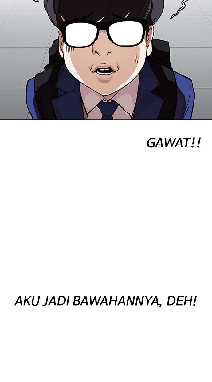 Lookism Chapter 163 halaman 53
