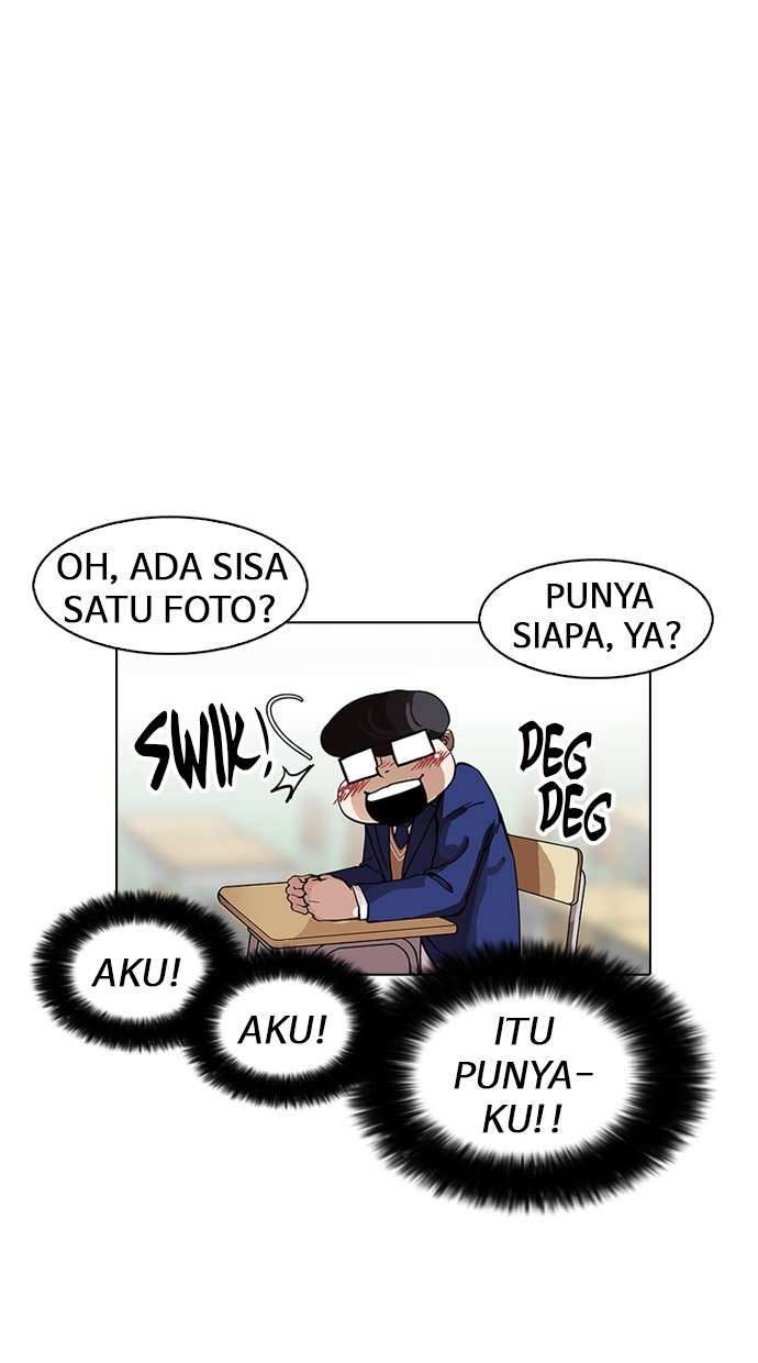 Lookism Chapter 163 halaman 15