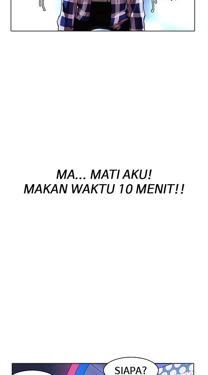 Lookism Chapter 163 halaman 68