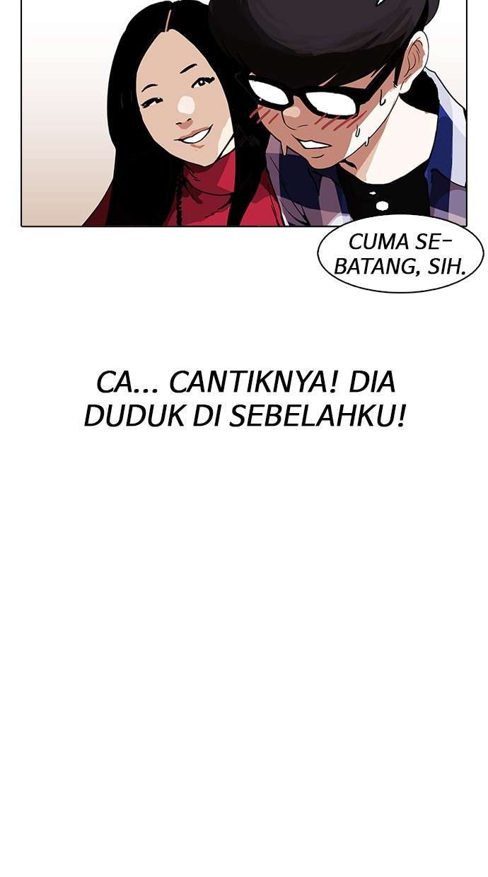Lookism Chapter 163 halaman 80