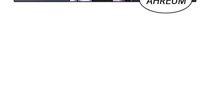 Lookism Chapter 163 halaman 99