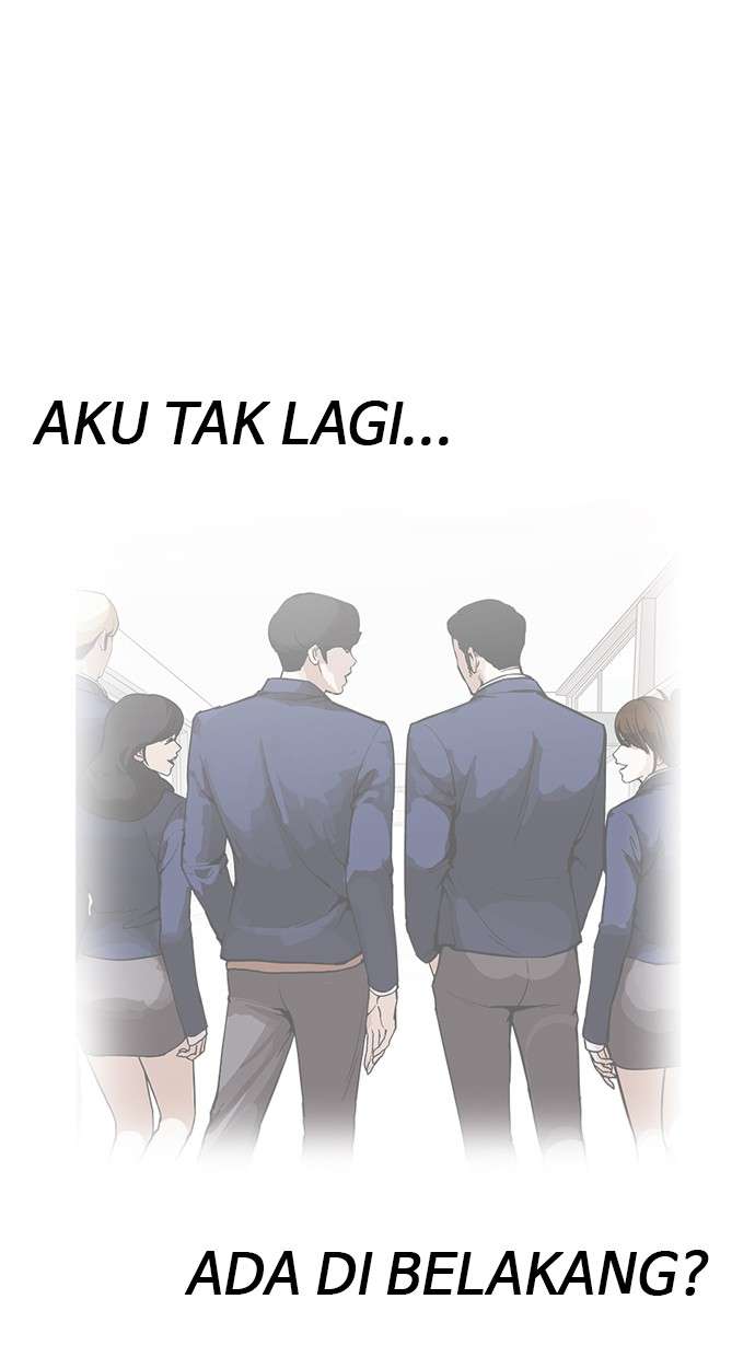 Lookism Chapter 163 halaman 86