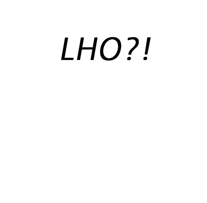 Lookism Chapter 164 halaman 121
