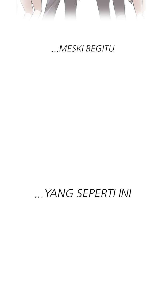 Lookism Chapter 164 halaman 58