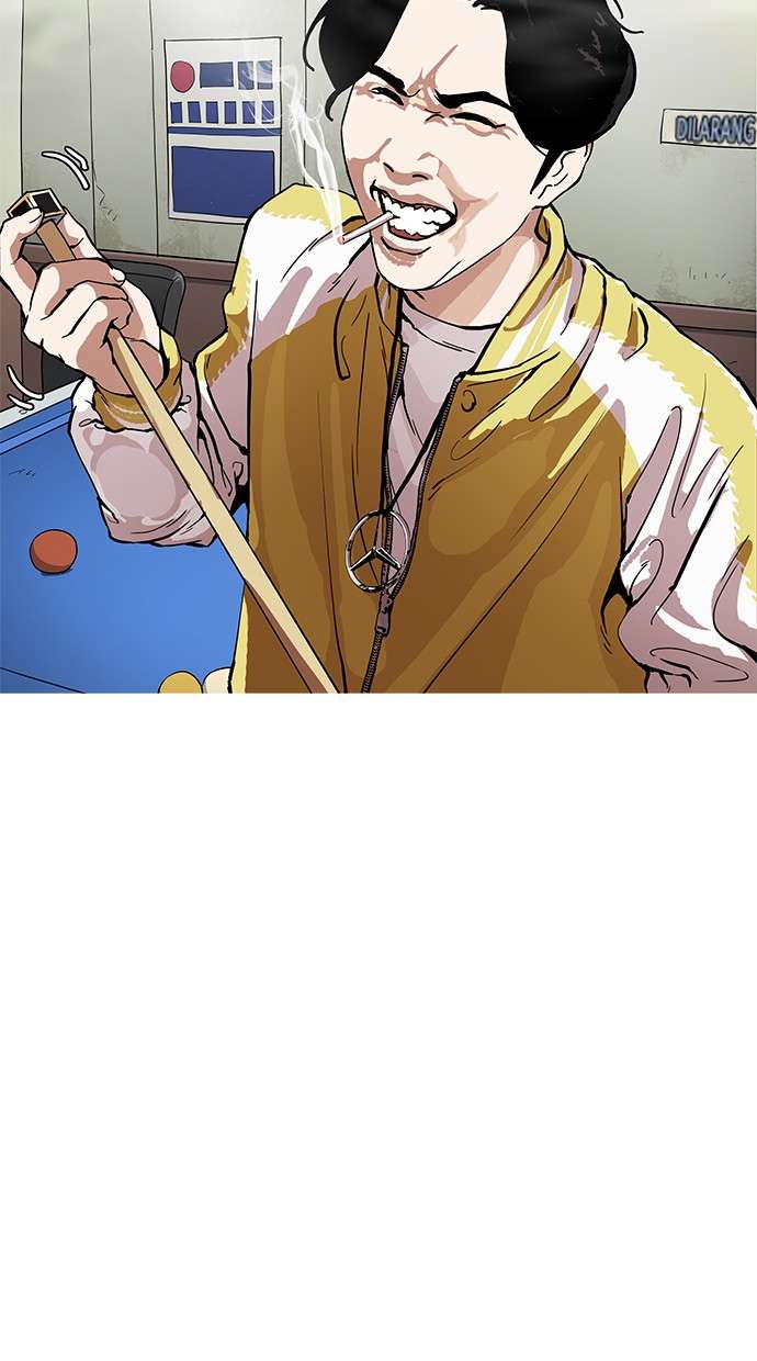 Lookism Chapter 164 halaman 52