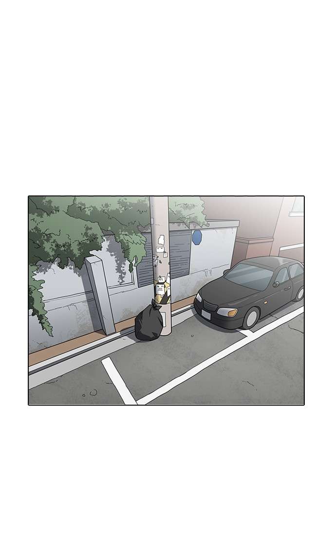 Lookism Chapter 164 halaman 85