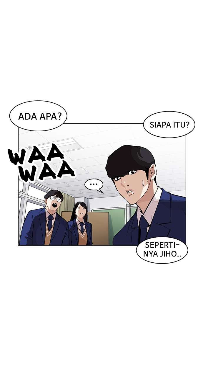 Lookism Chapter 165 halaman 13