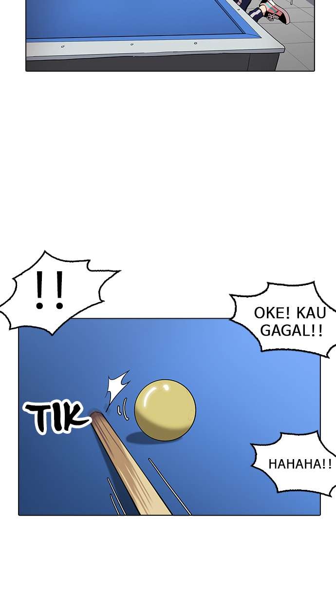 Lookism Chapter 165 halaman 42