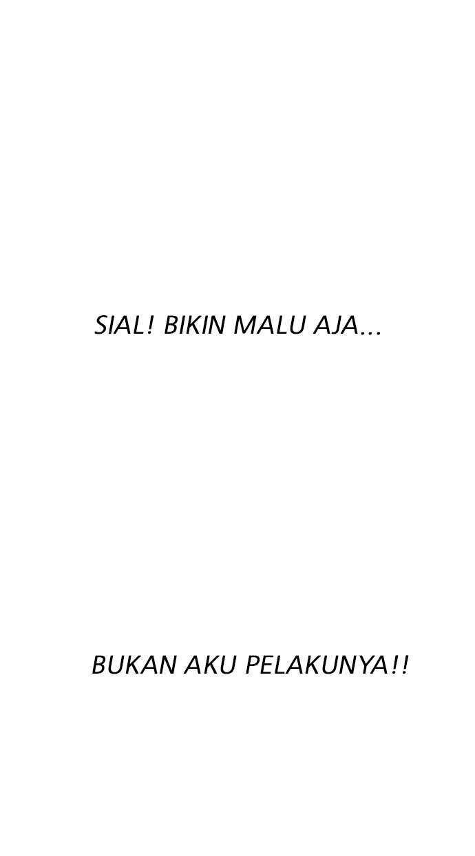 Lookism Chapter 165 halaman 16