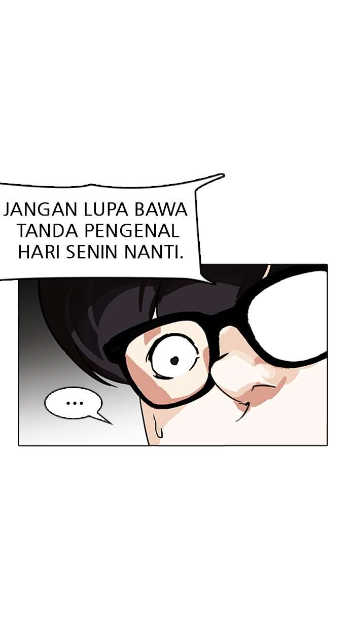 Lookism Chapter 165 halaman 97