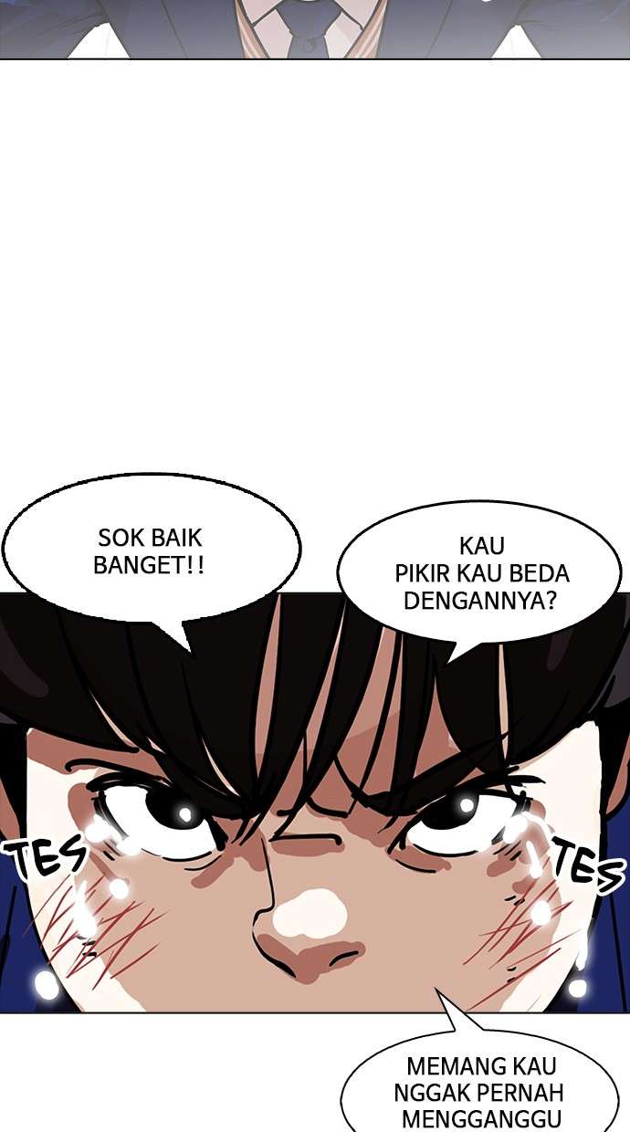 Lookism Chapter 166 halaman 44