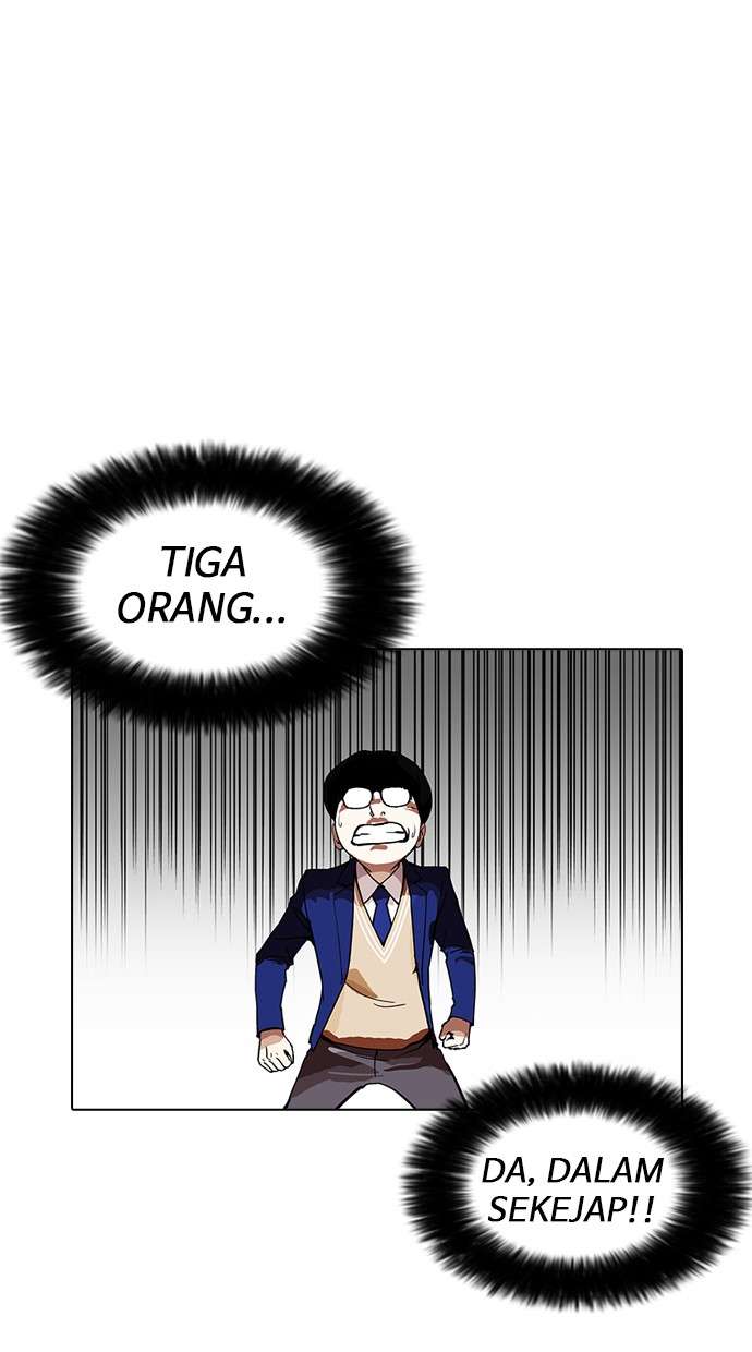 Lookism Chapter 166 halaman 92