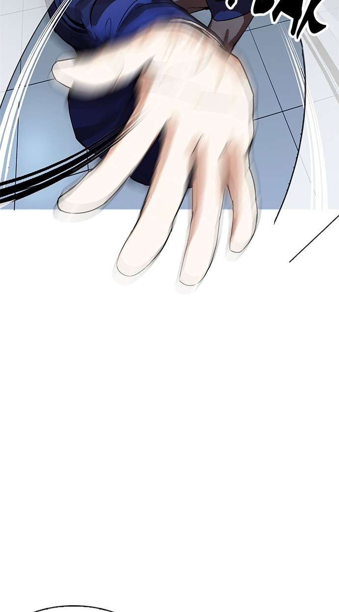 Lookism Chapter 166 halaman 31