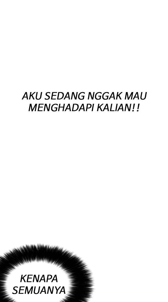 Lookism Chapter 166 halaman 21