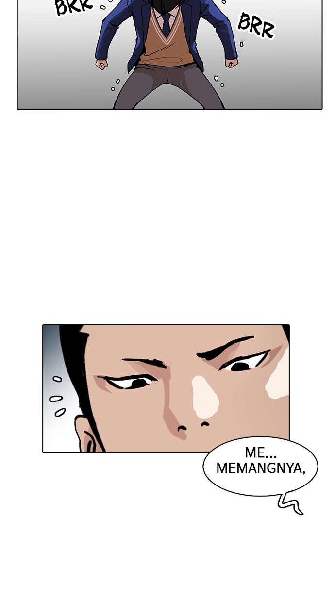 Lookism Chapter 166 halaman 42