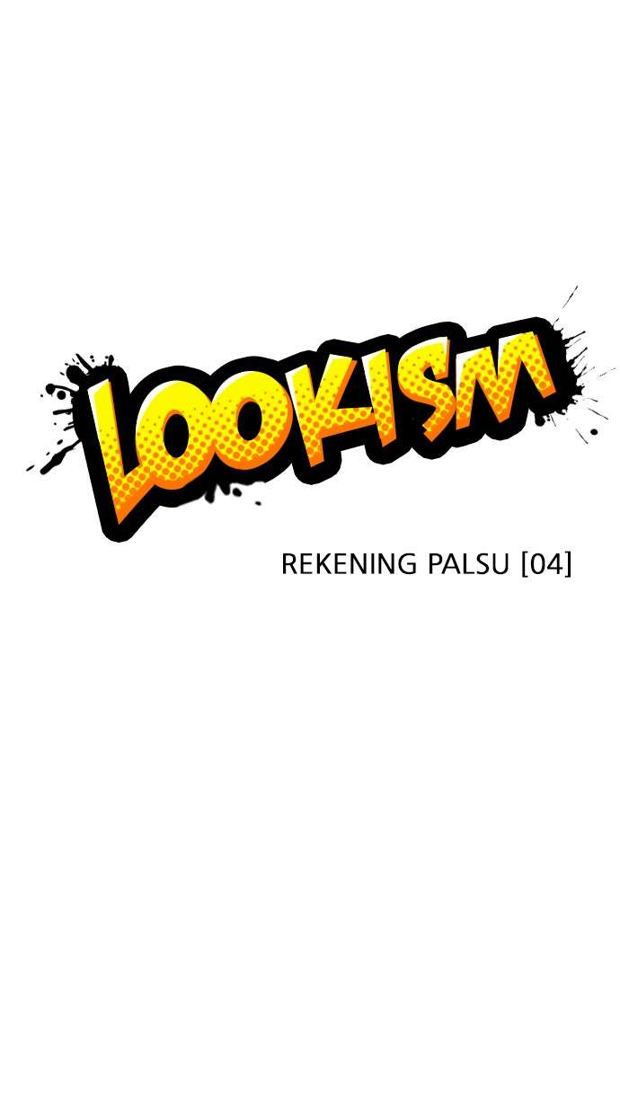 Lookism Chapter 166 halaman 10