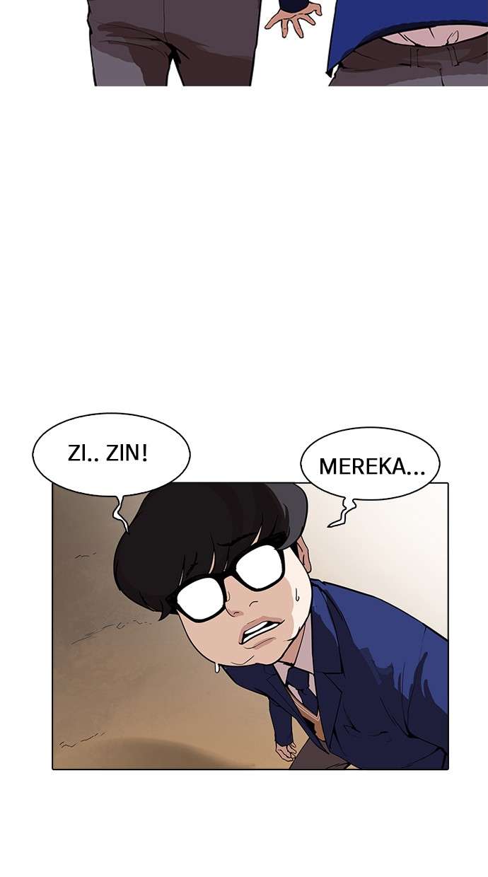 Lookism Chapter 166 halaman 65