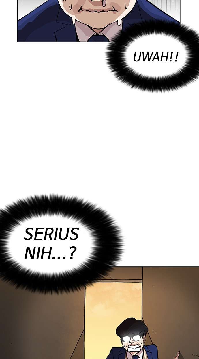 Lookism Chapter 166 halaman 70