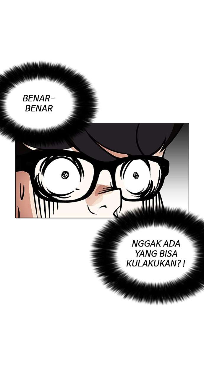 Lookism Chapter 166 halaman 14