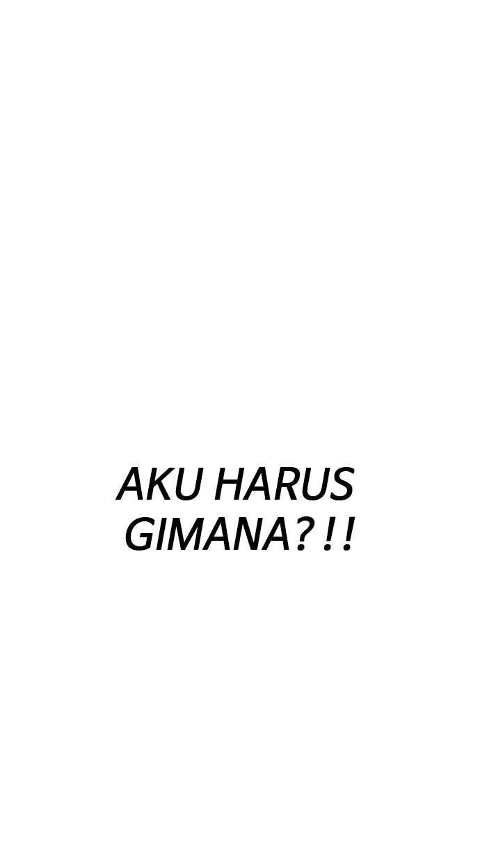 Lookism Chapter 166 halaman 9