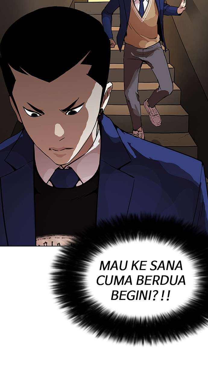 Lookism Chapter 166 halaman 71