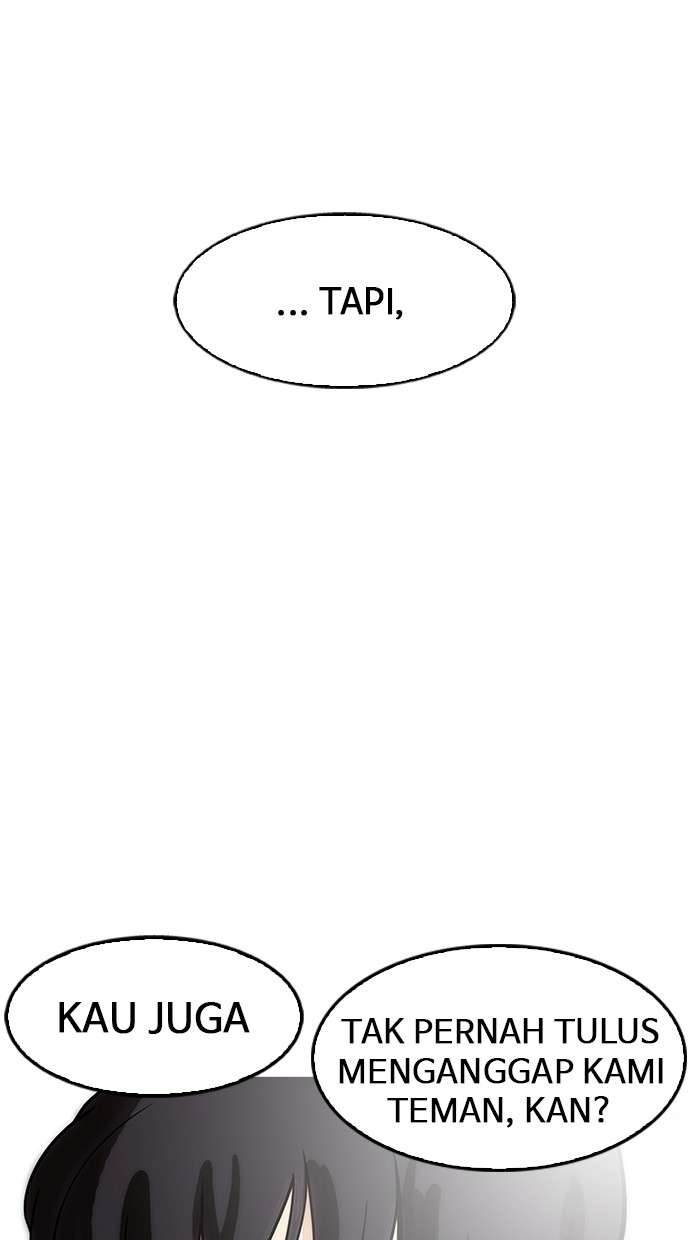 Lookism Chapter 166 halaman 51