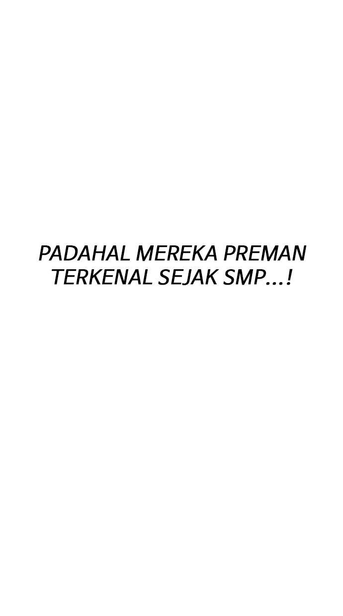 Lookism Chapter 166 halaman 93