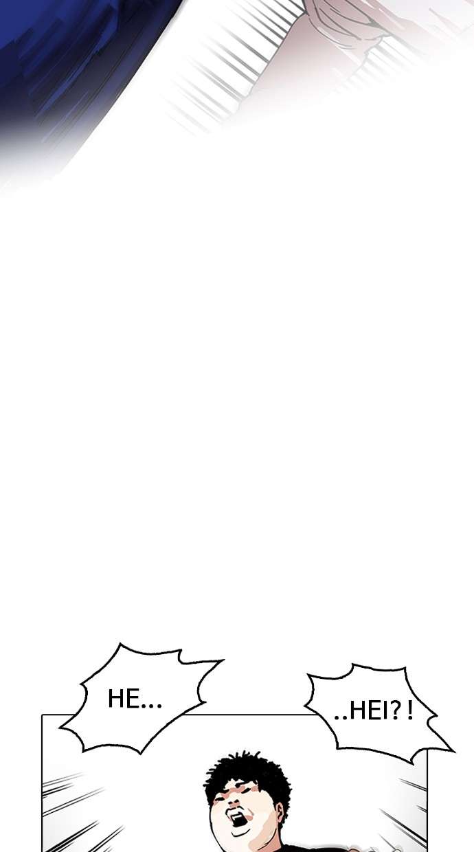 Lookism Chapter 166 halaman 87